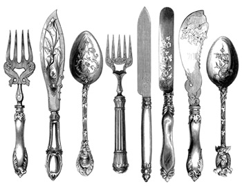 Home-cooked food